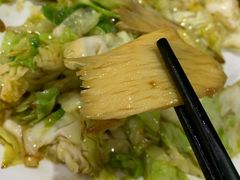 -毓聪妈妈菜(合肥路店)