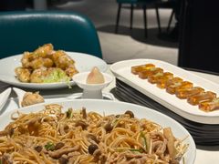 -绿波廊(豫园店)