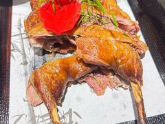 -姑苏家宴·苏帮菜·松鼠桂鱼(苏州总店)