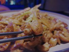 -蛙功夫(福州仓山万达店)