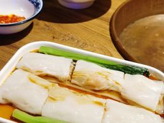 -十六蒲(桂林路店)