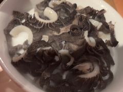 -东门口涮肉·砂锅·烤串(老门东店)