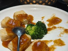 -甬上名灶(天一阁·翠柏店)