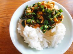 -弄堂里(西溪龙湖天街店)