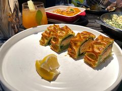 -LES ELITES 英集荟(南京西路店)