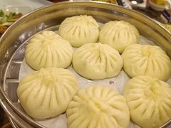 -狗不理(水上北路旗舰店)