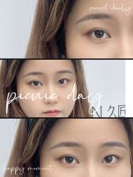 -JONMAVIN·美学