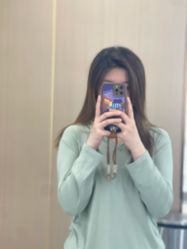 -杜卡诗salon
