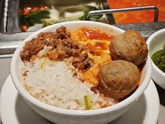 -海底捞火锅(关山保利店)