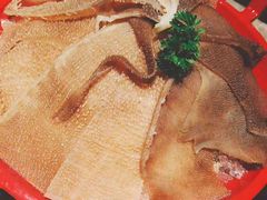 -沪小胖小龙虾(淮海中路旗舰店)