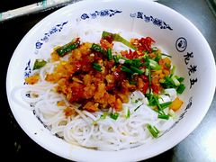 -龙老五汤店(站前西路店)