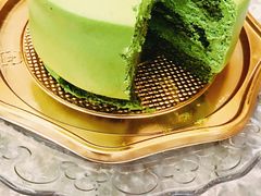 -布歌东京(金融街购物中心店)