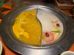 -鹏欣水游城