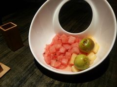 -庆合府重庆大排档(紫都城店)