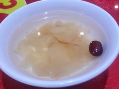 -上山下乡农家菜(加州水郡店)