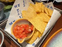 -bluefrog蓝蛙(悠唐购物中心店)