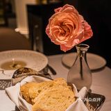 秒杀68元牛排双人餐，我来吃了3次‼️