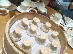 -鼎泰丰(渔阳店)