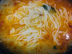 -小竖点徽派卷面皮(洪都店)