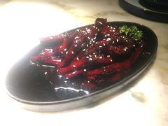 -苏乡兰亭·新派淮扬菜(吾悦广场店)