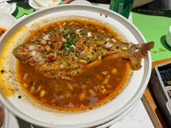 -鑫小城故事·藕汤·家常菜(台北一路总店)