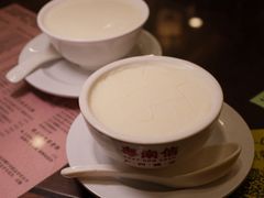 -南信牛奶甜品专家