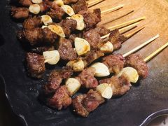 -綱元·海鲜豆捞(明州里店)