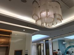 -佛山中大口腔医院·市二级口腔专科医院