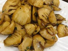 -协和菜馆(凤凰街店)