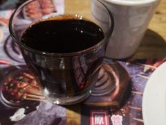-管氏翅吧(地安门创始店)