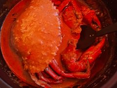 -Ministry of Crab•MOC(交子大道店)