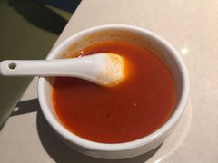 -海底捞火锅(顺义华联店)
