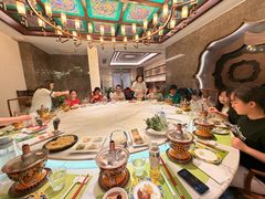 -南门涮肉(上海二店)