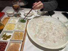 -炳胜品味(海印总店)