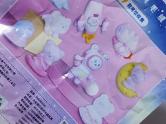 -海底捞火锅(金光华店)