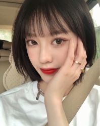 点击看大图 -MY HAIR ARDOR