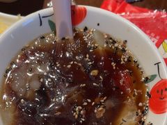 -丝恋丝娃娃(逸天城国贸店)