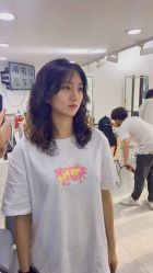 点击看大图 -名艺造型
