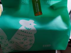 -老乡鸡(南京新街口洪武北路店)