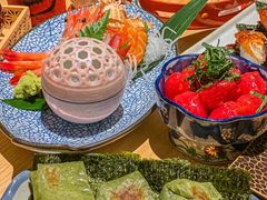 -南风(淮海街店)