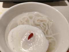 -海底捞火锅(外滩店)