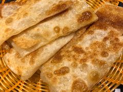 -晓宇重庆火锅(龙首店)
