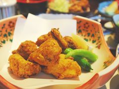 -天正河鲀·河豚亭(大连店)