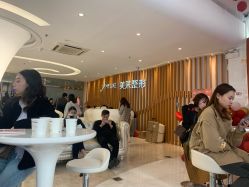 点击看大图 -深圳美莱医疗美容医院