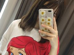 -ZARA(仓山万达店)