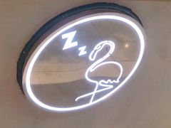 -狐狸和向日葵(北京路店)