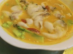 -金谷园饺子·烧烤(人大总店)