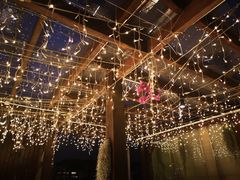 -萨芭蒂高空花园餐酒吧