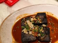 -望湘园·洞庭渔宴(永旺店)