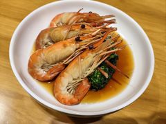 -乐忻皇朝(上海中心大厦店)